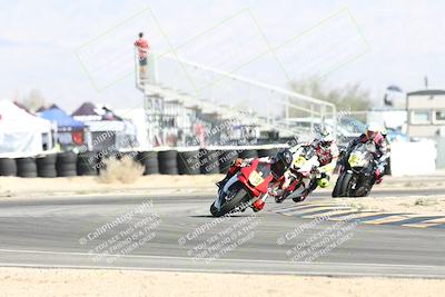 media/Nov-02-2025-CVMA (Sun) [[337aff29ab]]/Race 3-Amateur Formula Open/